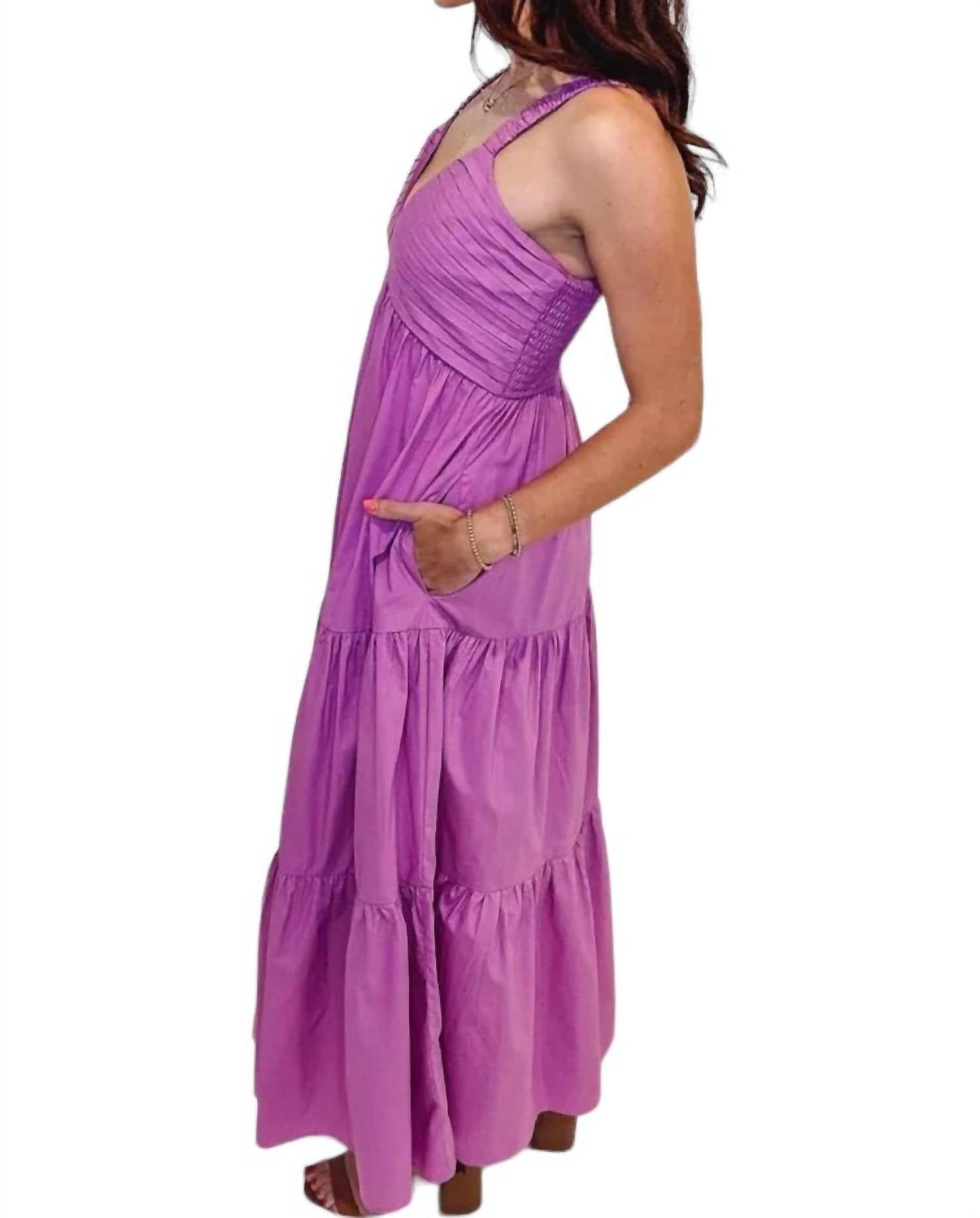 Steve Madden - Eliora Dress