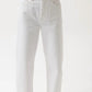 Pistola - Wes High Rise Jeans
