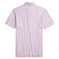 Southern Tide - Men's Driver Knot Too Bad Polo