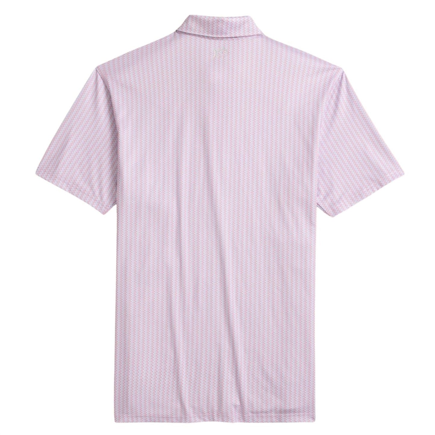 Southern Tide - Men's Driver Knot Too Bad Polo