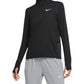 Nike - Women's Element Running Top