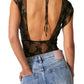 free-people-lacey-in-love-tank