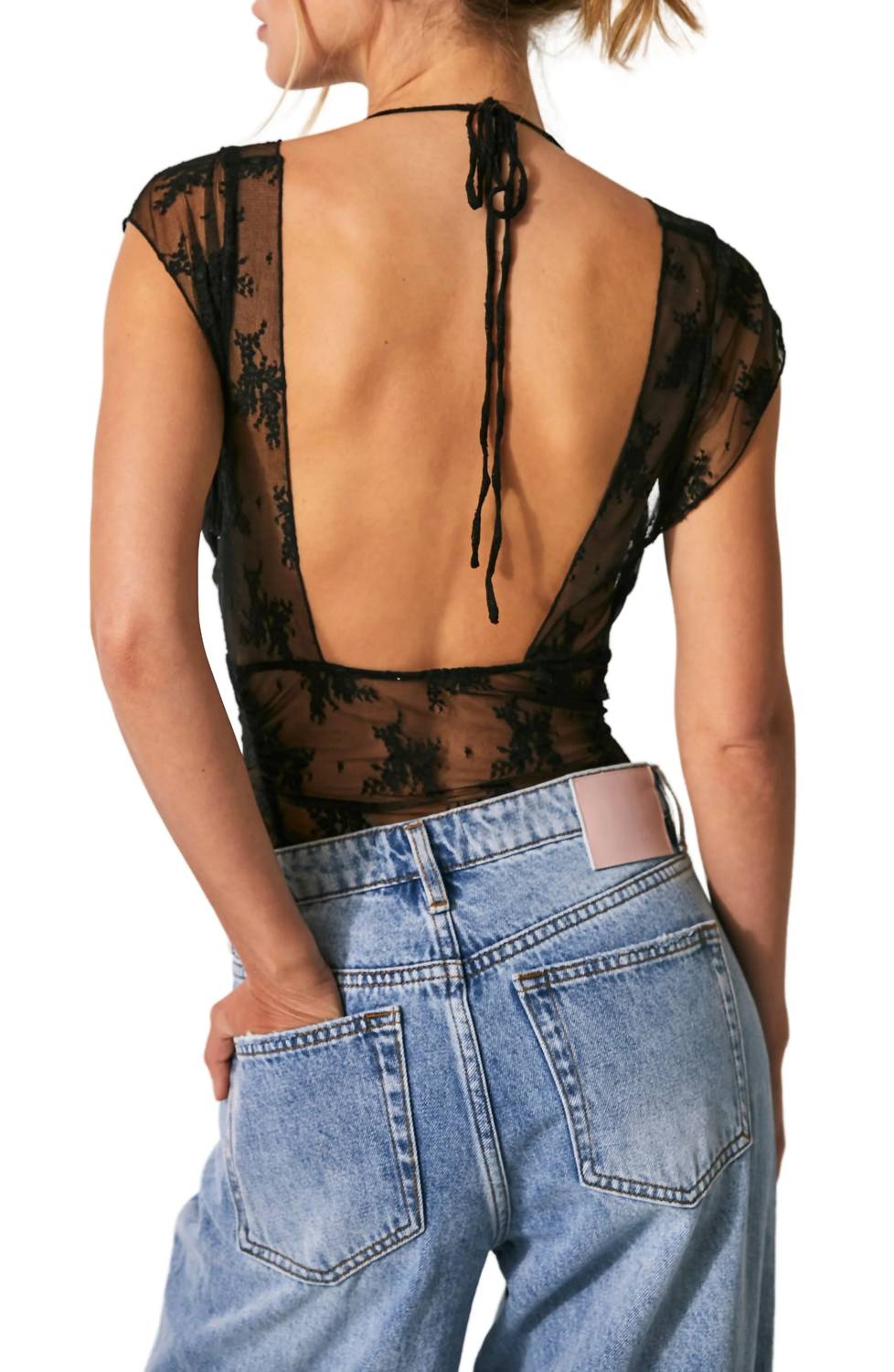 free-people-lacey-in-love-tank