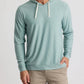 Free Fly - Bamboo Slub Hoodie Ii