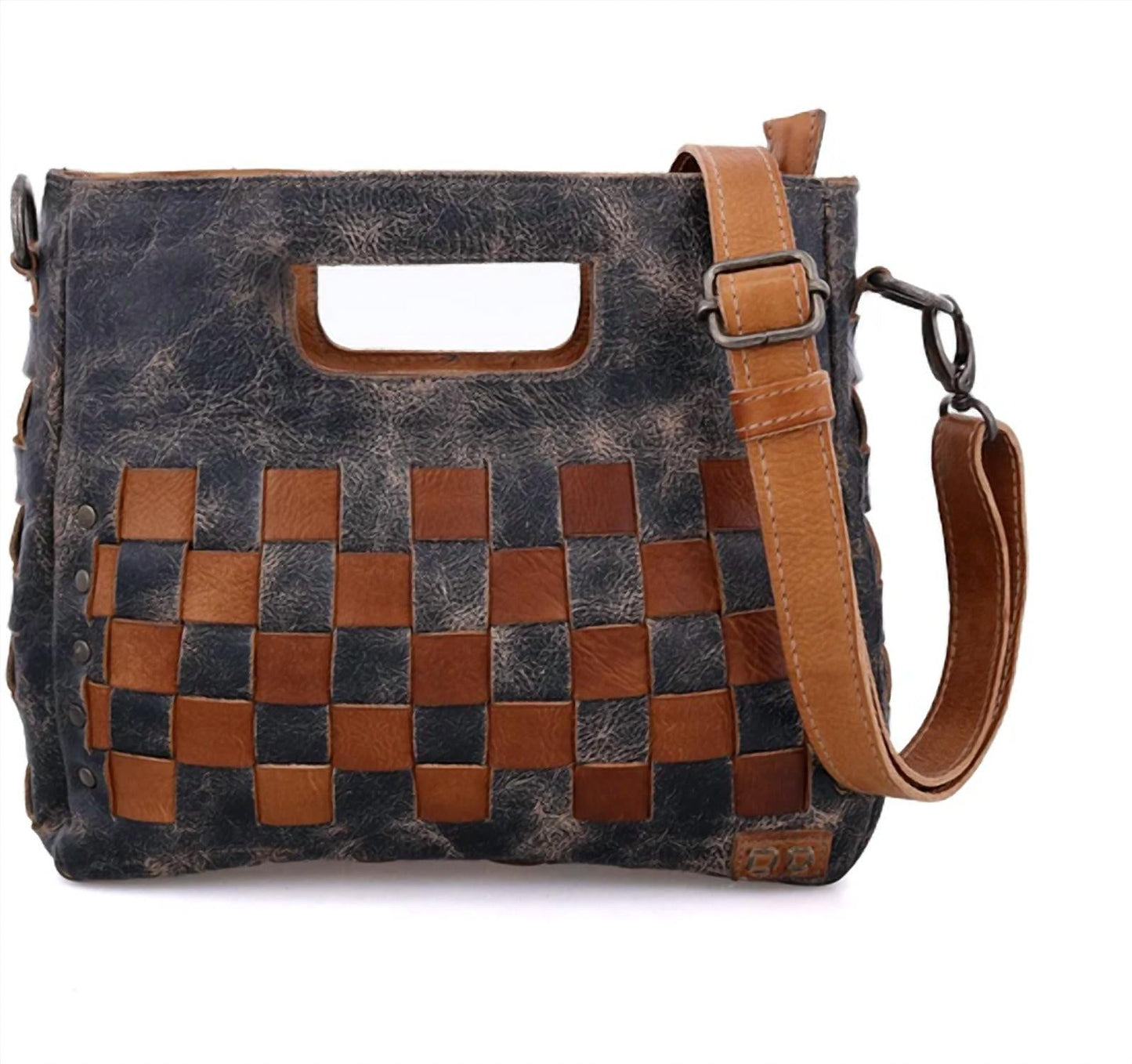 Bedstu - Keiki Crossbody Bag