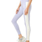 L*Space - Women's Sidelines Mid-rise Active Leggings