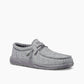 Reef - Men's Reef Cushion Coast Slip-on Shoes