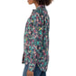 Kut From The Kloth - Floral Top