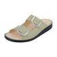 Finn Comfort - Women's Lipari Sandal