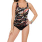Miraclesuit - Debbie One Piece Swimsuit