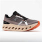 On Running - Men's Cloudeclipse Sneaker