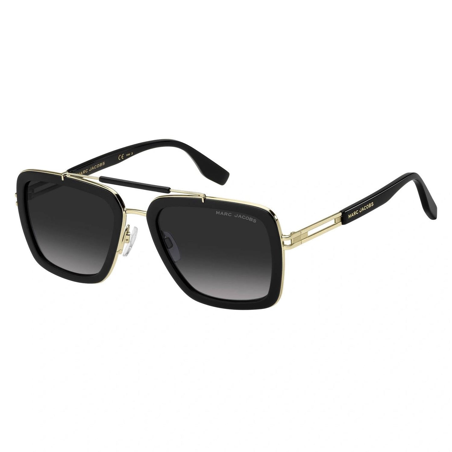 Marc Jacobs - Men's Marc 674/s Sunglasses