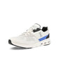 On - Men's Cloudrift Running Shoes