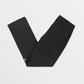 Volcom - Frickin Slim Stretch Pants