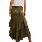 free-people-autumn-promenade-jacquard-floral-maxi-skirt