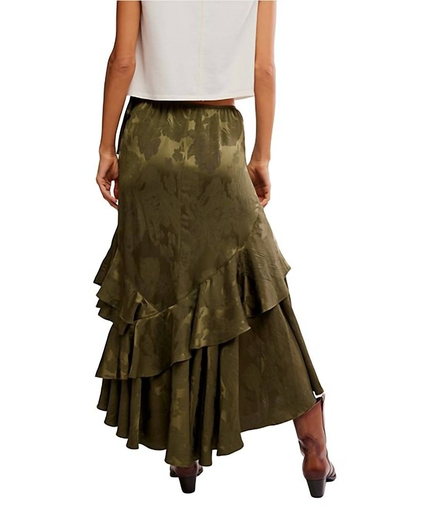 free-people-autumn-promenade-jacquard-floral-maxi-skirt