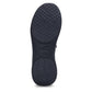 Dansko - Women's Marlee Sneakers