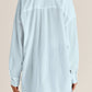 Z Supply - Lalo Button Up Top