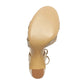 Alexandre Birman - Women's Olga Block 90 Sandals