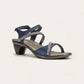 Naot - Women's Innovate Sandal