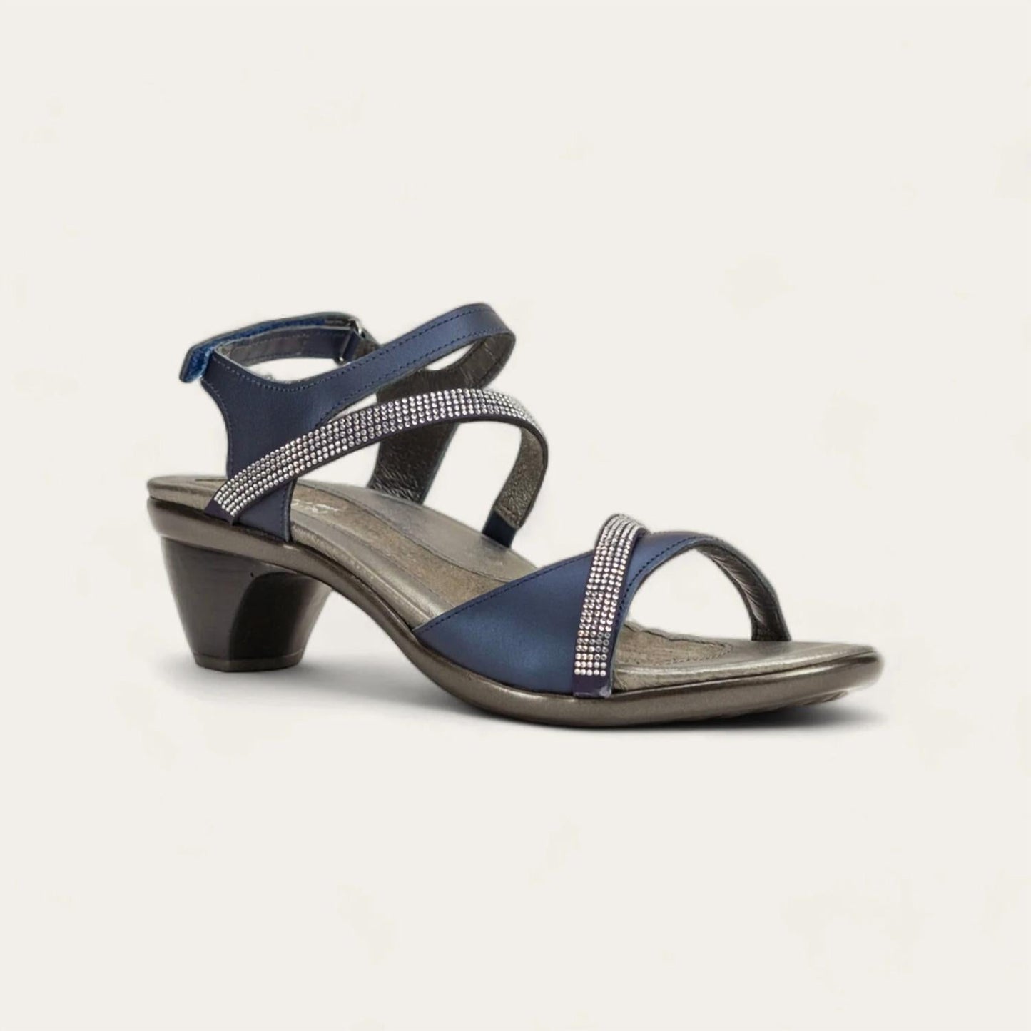 Naot - Women's Innovate Sandal