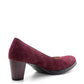 Ara - Women's Ophelia Pump Heels
