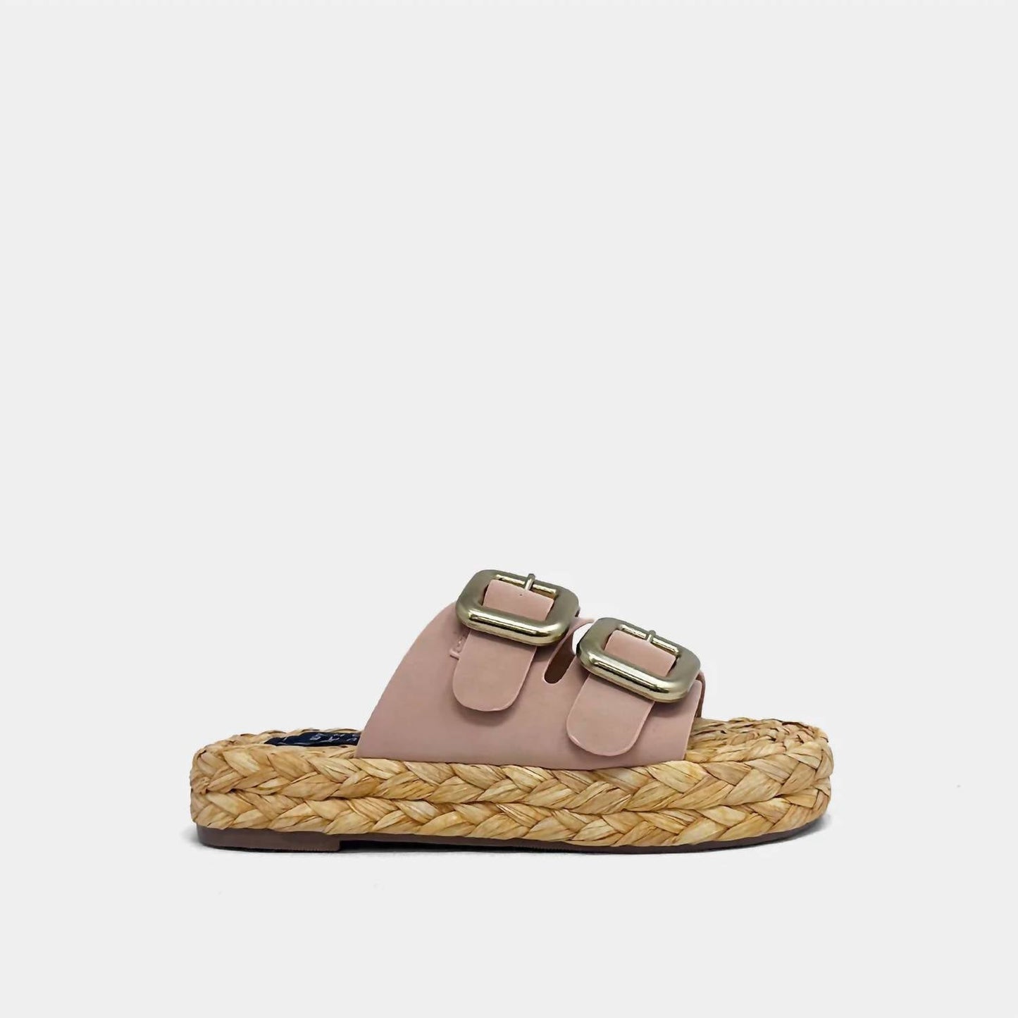 Shu Shop - Women's Billie Sandal
