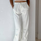 Line And Dot - Lotta Love Pants