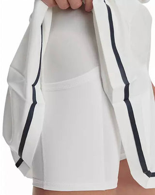 Varley - Clarendon High Rise Skort