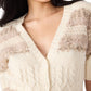 steve-madden-janae-cardigan-2