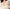steve-madden-janae-cardigan-2