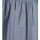 Big Hit Fashion - Stripe Maxi Dress
