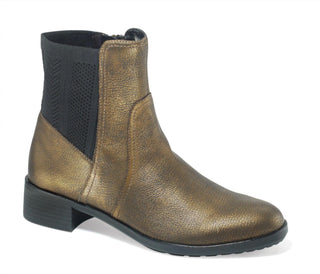 Aetrex - Kaitlyn ankle Boot