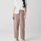 Eileen Fisher - Organic Lantern Pant
