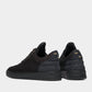 Filling Pieces - Men's Low Top Ripple Ceres Sneaker