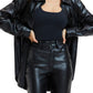 good-american-better-than-leather-faux-leather-shacket-in-black