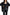 good-american-better-than-leather-faux-leather-shacket-in-black