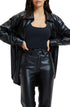 good-american-better-than-leather-faux-leather-shacket-in-black