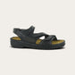 Naot - Women's Birgit Sandals