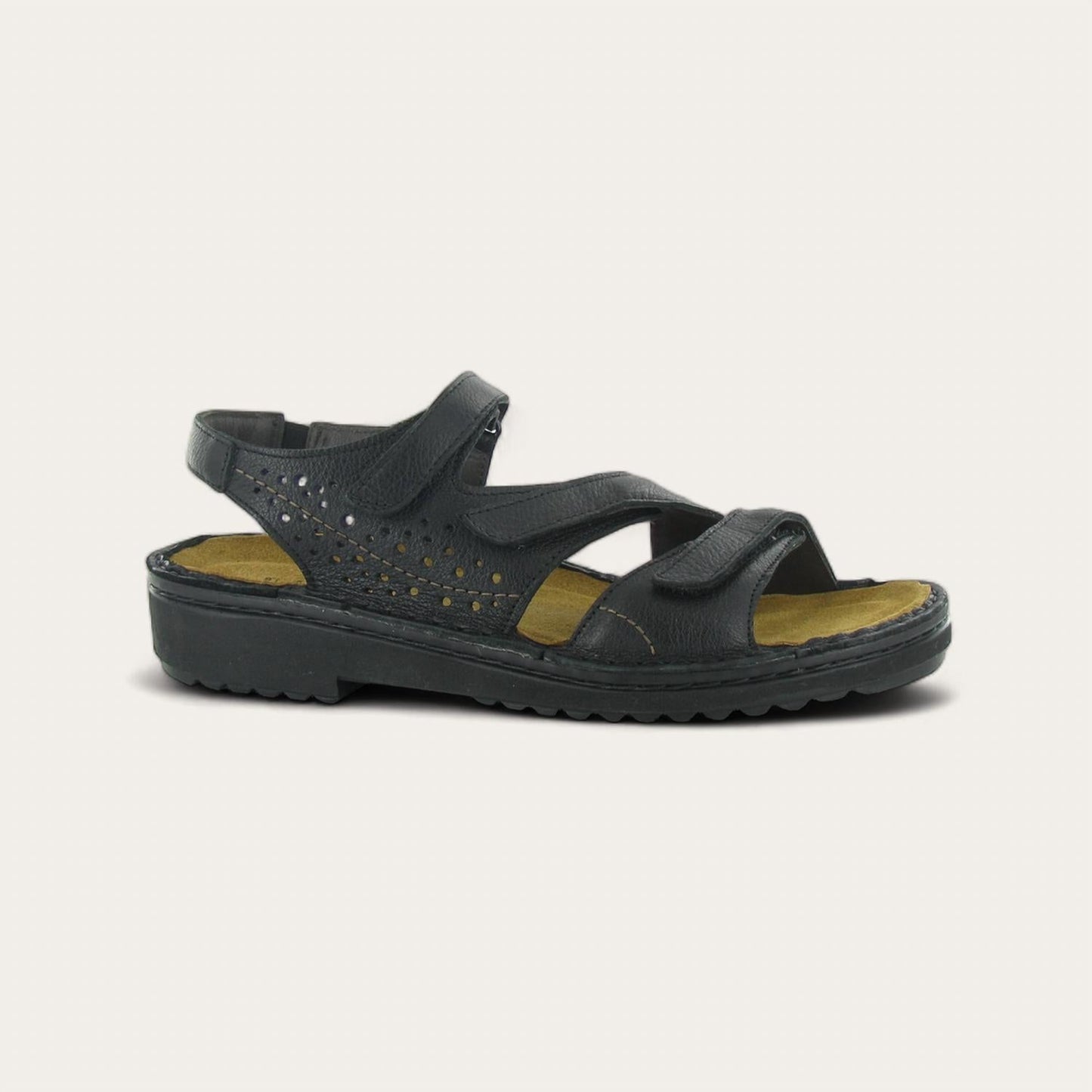 Naot - Women's Birgit Sandals