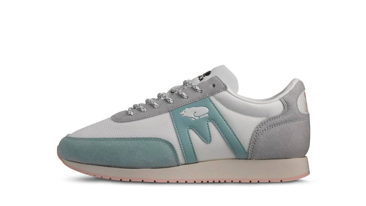 Karhu - Unisex Albatross Sneaker