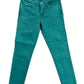 Levi'S - Women's Demi Curve Low Rise Skinny Denim Jeans