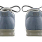 Sas - Women's Freetime Walking Shoe