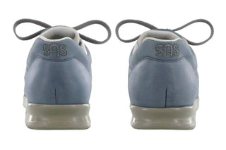 Sas - Women's Freetime Walking Shoe
