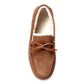 Vionic - MEN'S IRVING ADLER SHOES
