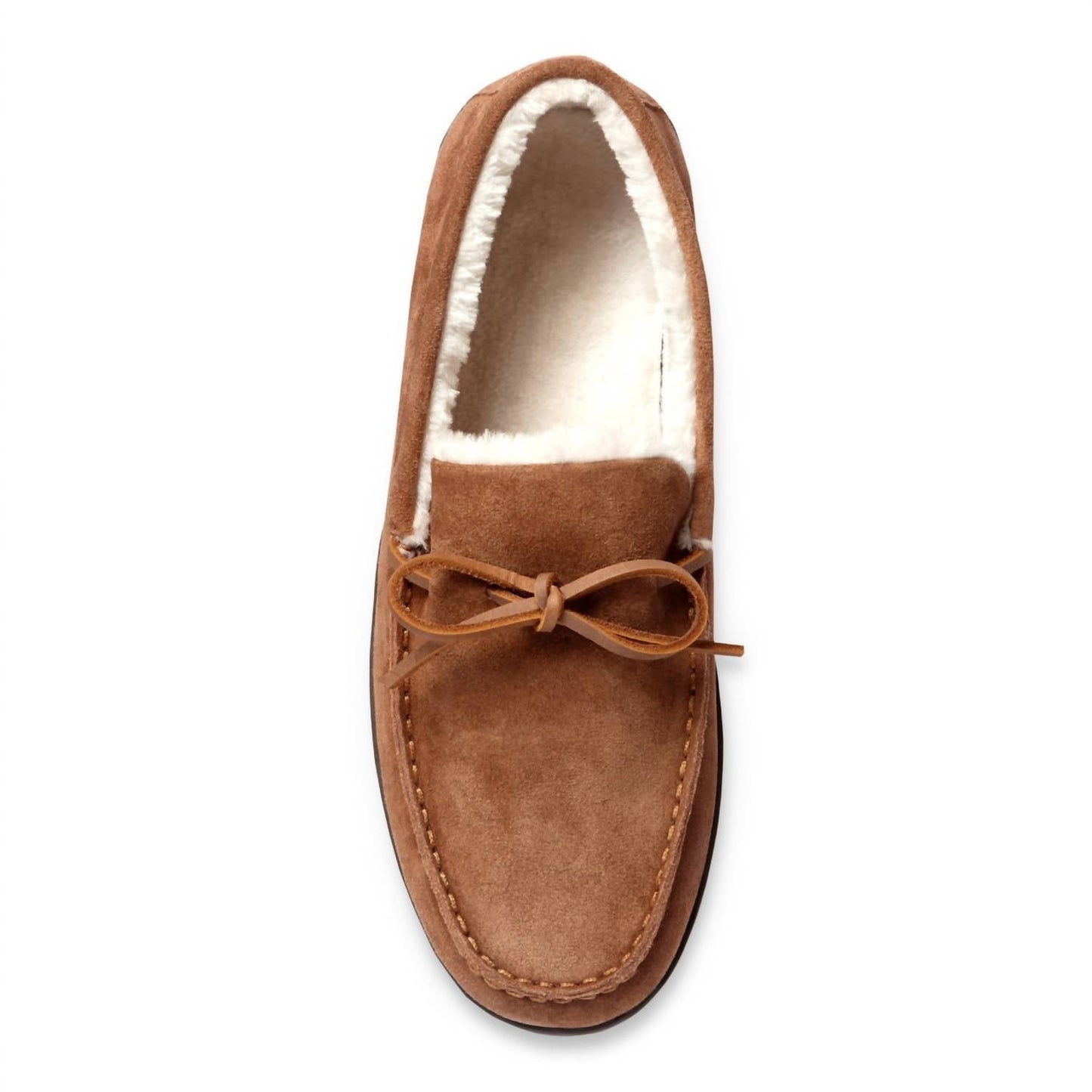 Vionic - MEN'S IRVING ADLER SHOES