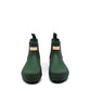 Hunter - Women's Original Chelsea Boot