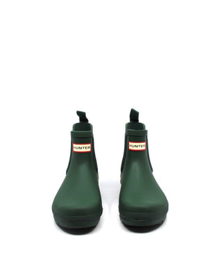 Hunter - Women's Original Chelsea Boot