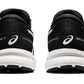 Asics - Men's Gel-contend 7 Shoes