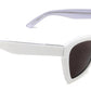 Balenciaga - Cat Eye Non Polarized Sunglasses - Bb0231s - 005
